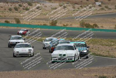 media/May-03-2025-Lucky Dog Racing (Sat) [[206de64b9d]]/Turn 2 (1020am-1120am)/